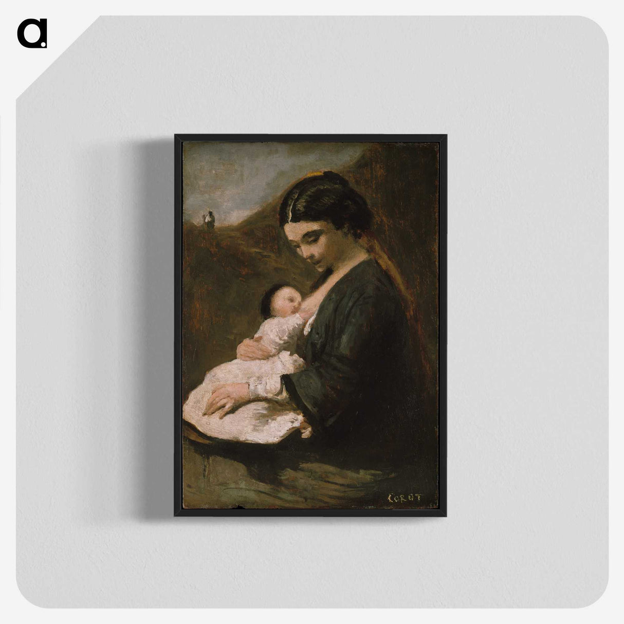 1-14_Jean-Baptiste-Camille-Corot_blk-crop