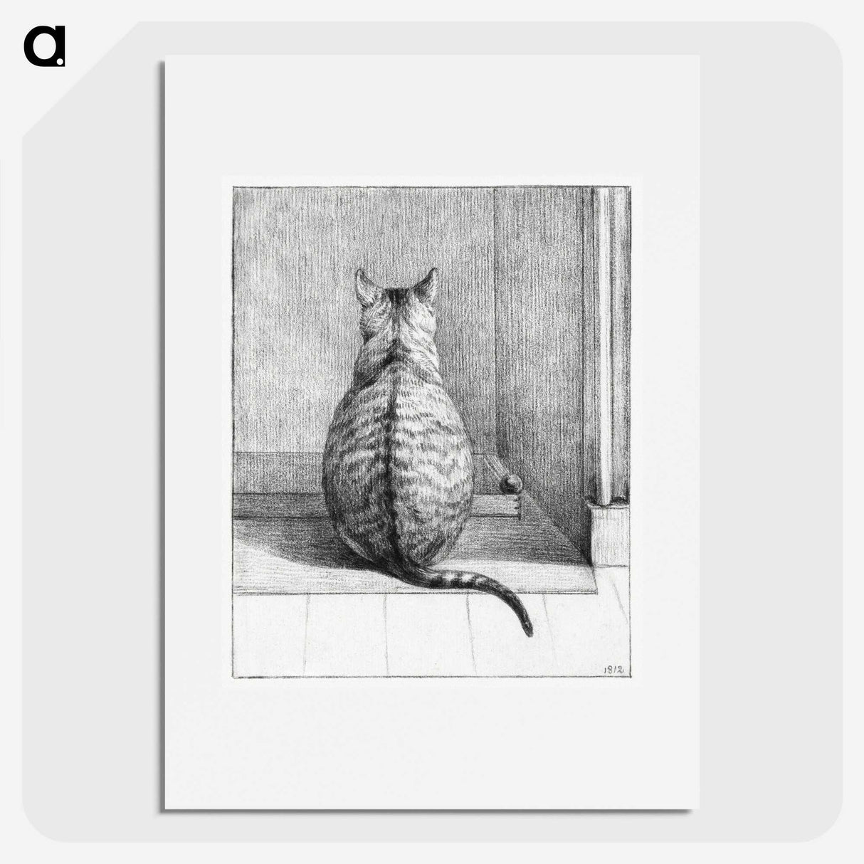 1-14_Jean-Bernard_picture