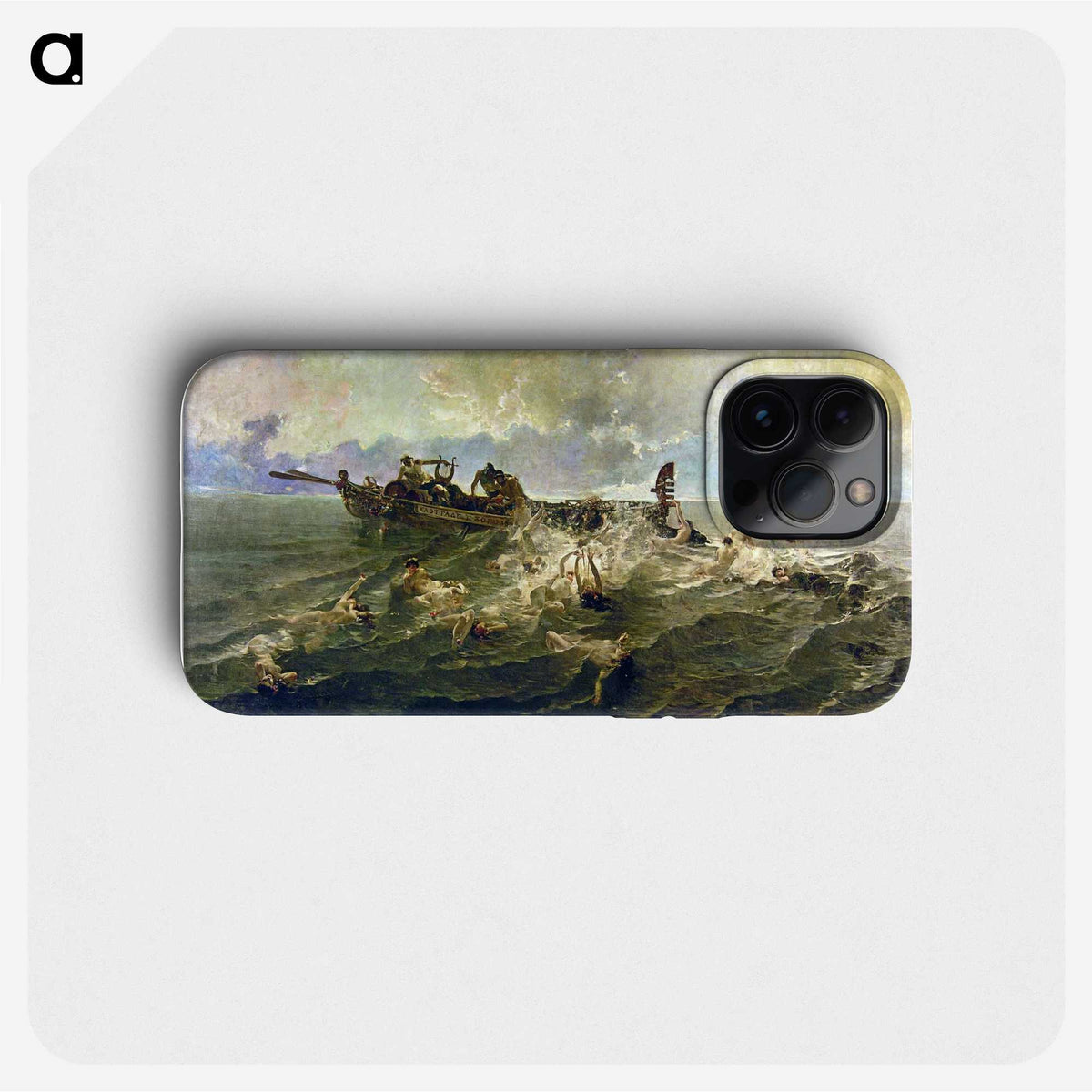 1-14_Joaquin-Sorolla_phone