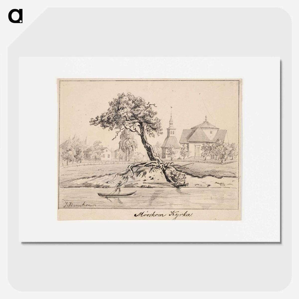1-14_Johan-Knutson_picture