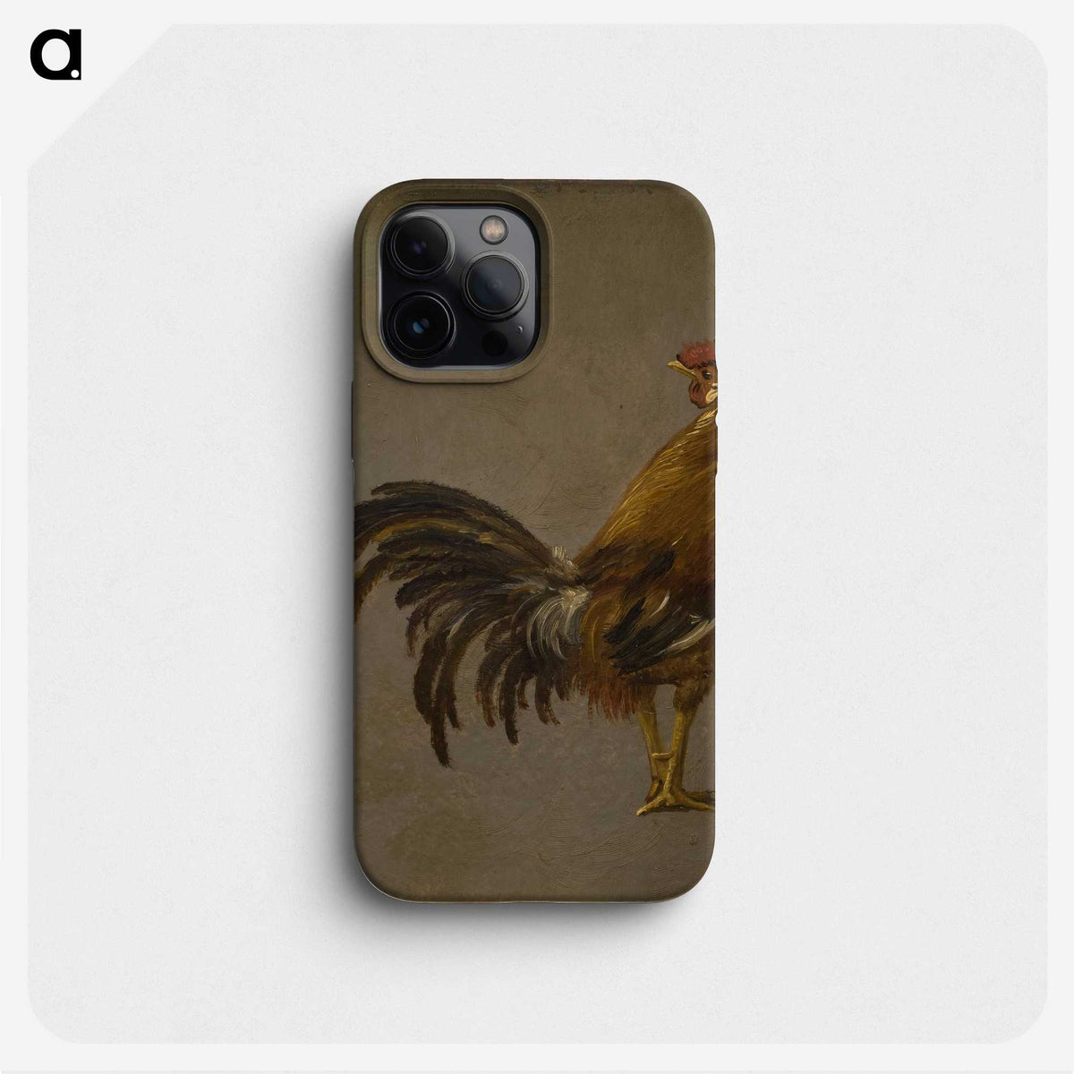 1-14_Johan-Thomas-Lundbye_phone