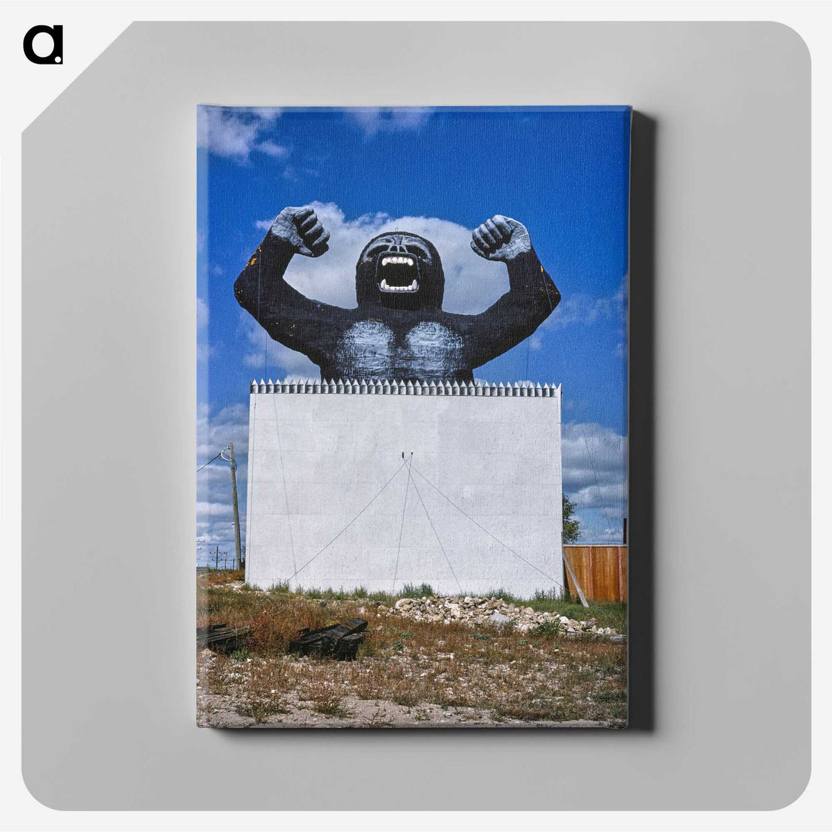 1-14_John-Margolies_canvas