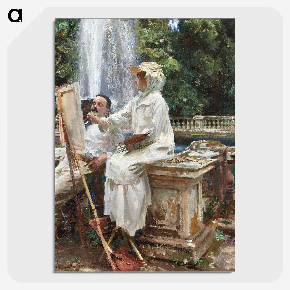 1-14_John-Singer-Sargent_picture-crop