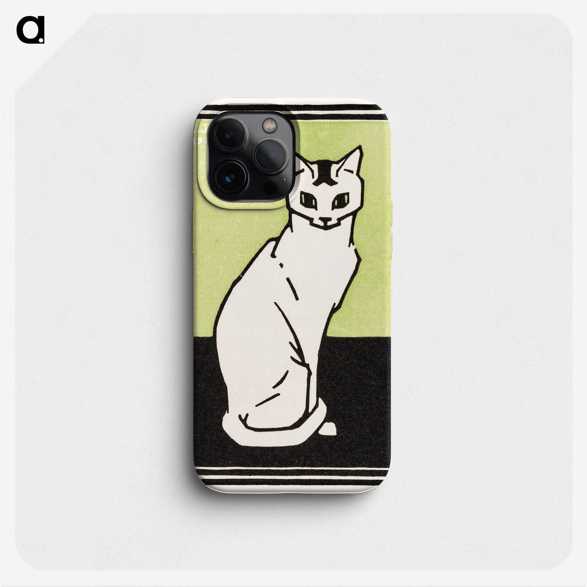 1-14_Julie-de-Graag_phone