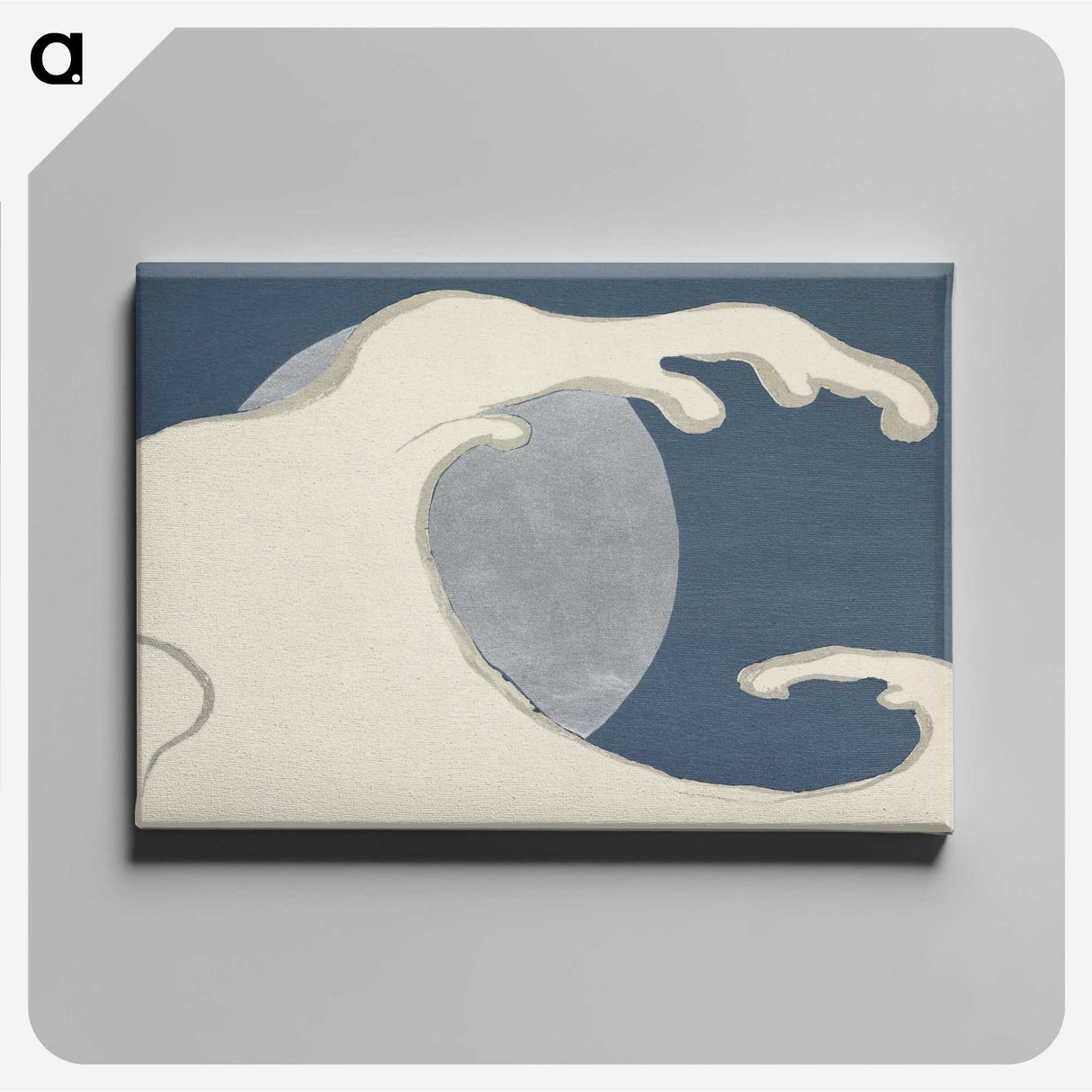 1-14_Kamisaka-Sekka_canvas