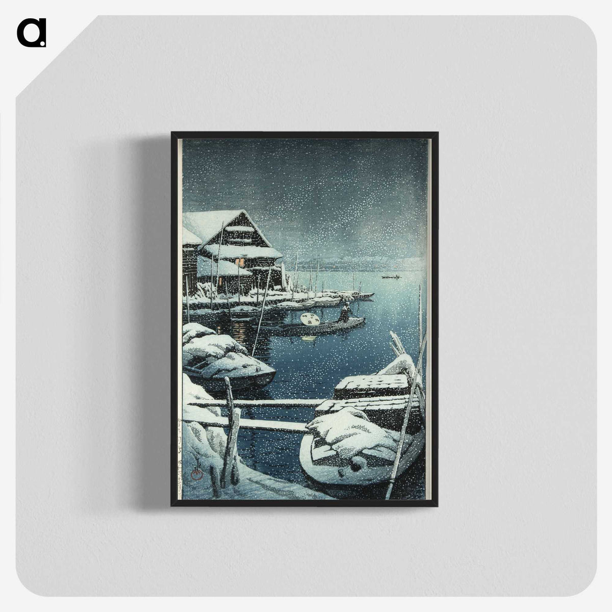 1-14_Kawase-Hasui_blk-crop