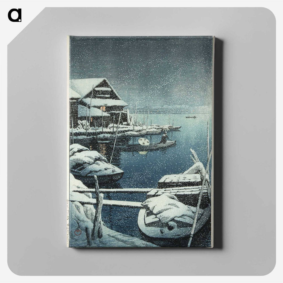 1-14_Kawase-Hasui_canvas