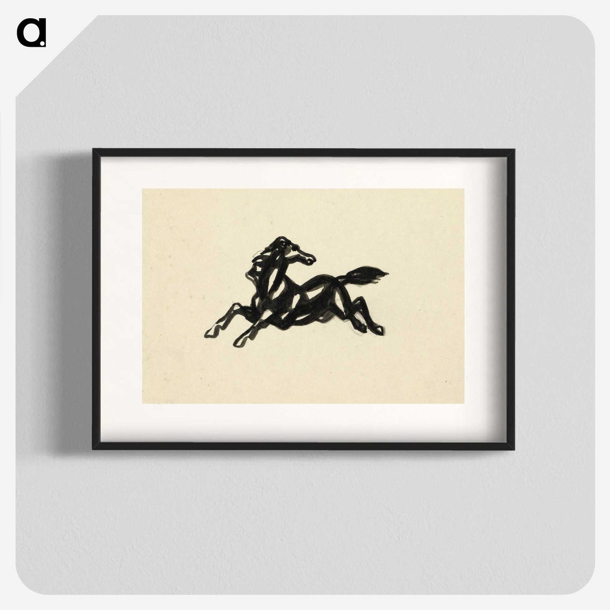 1-14_Leo-Gestel_blk