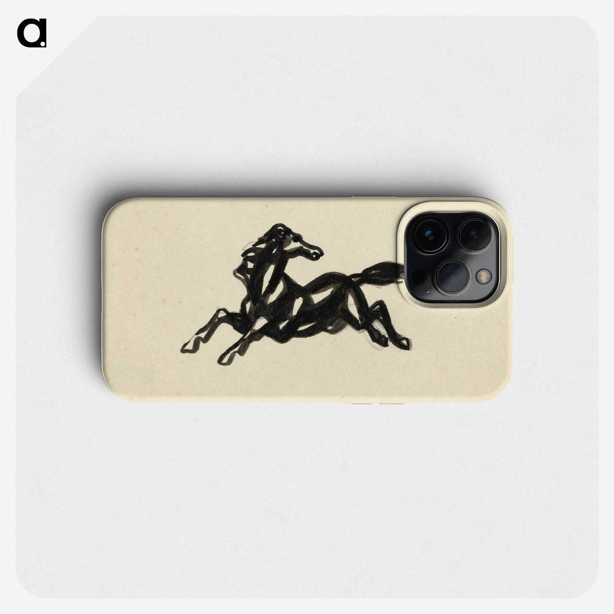 1-14_Leo-Gestel_phone