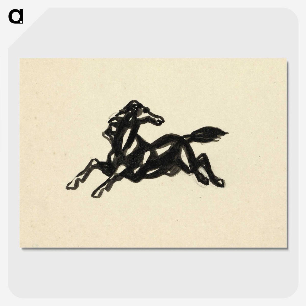 1-14_Leo-Gestel_picture-crop