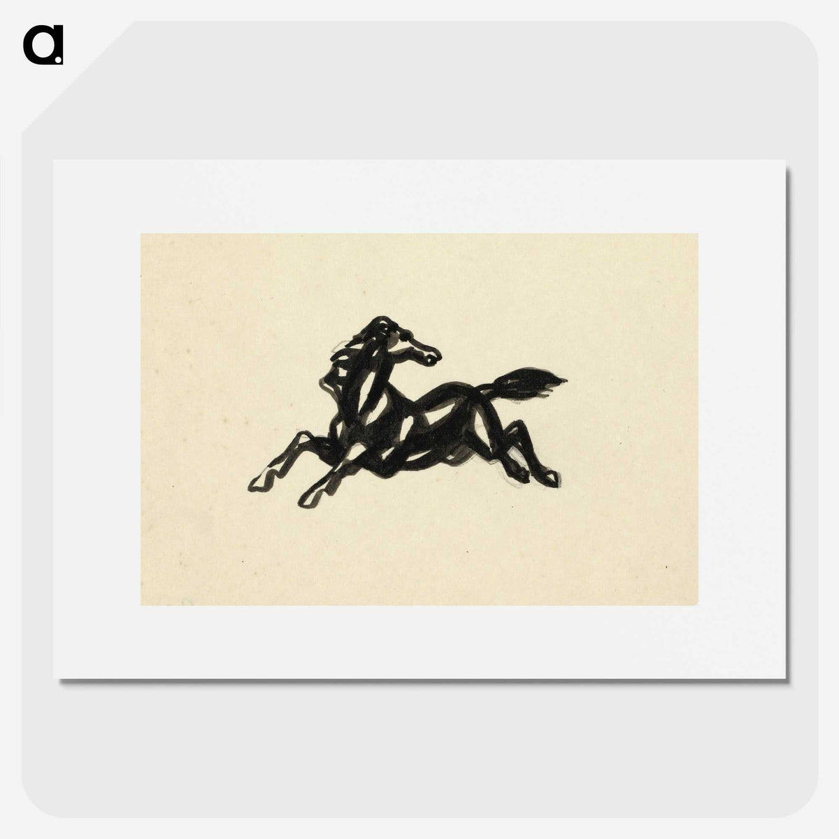 1-14_Leo-Gestel_picture