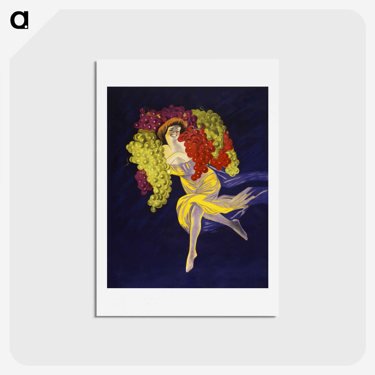 1-14_Leonetto-Cappiello_hagaki