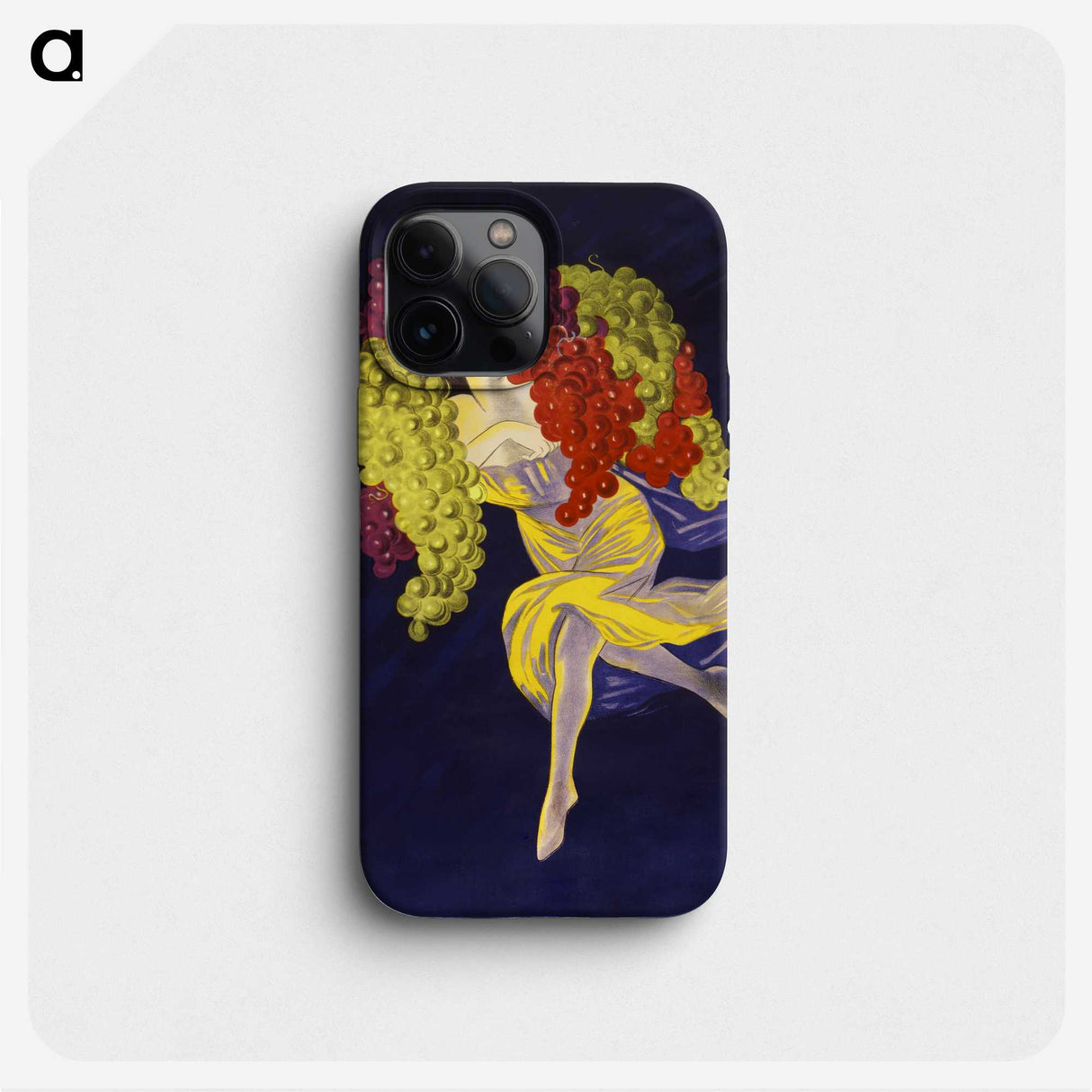 1-14_Leonetto-Cappiello_phone