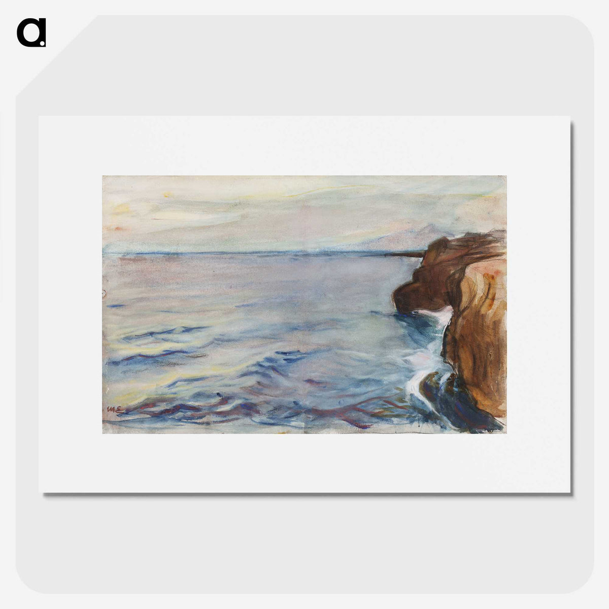 1-14_Magnus-Enckell_picture