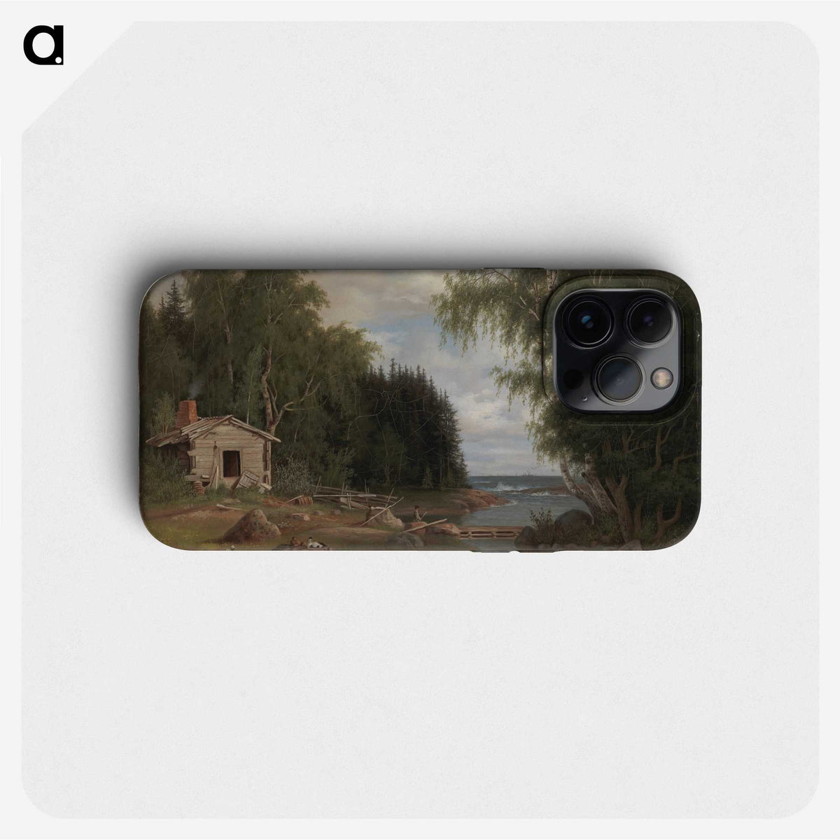 1-14_Magnus-von-Wright_phone