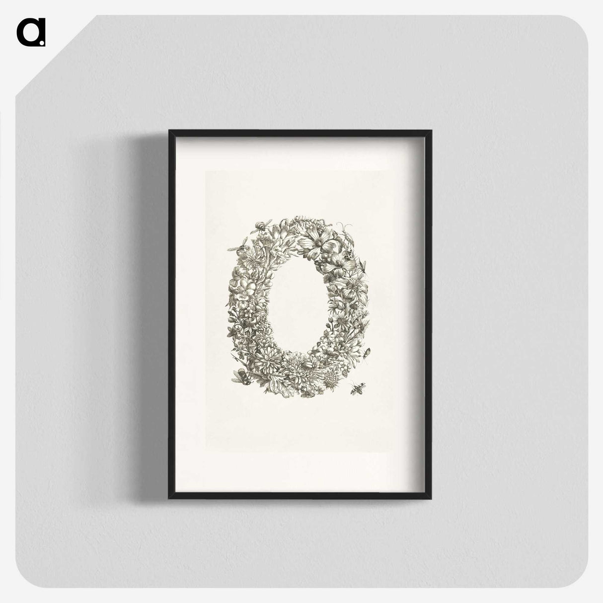 1-14_Maria-Sibylla-Merian_blk