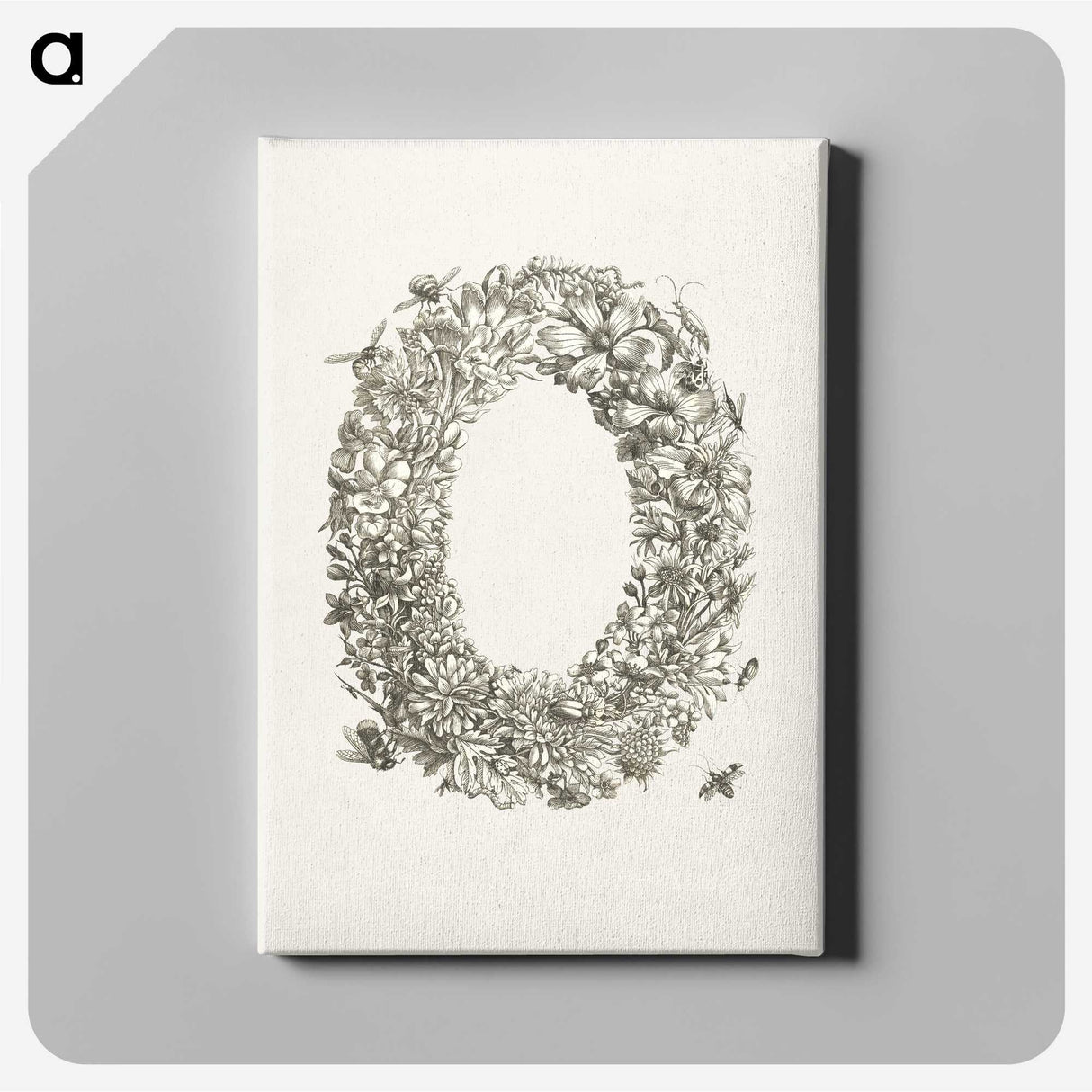 1-14_Maria-Sibylla-Merian_canvas