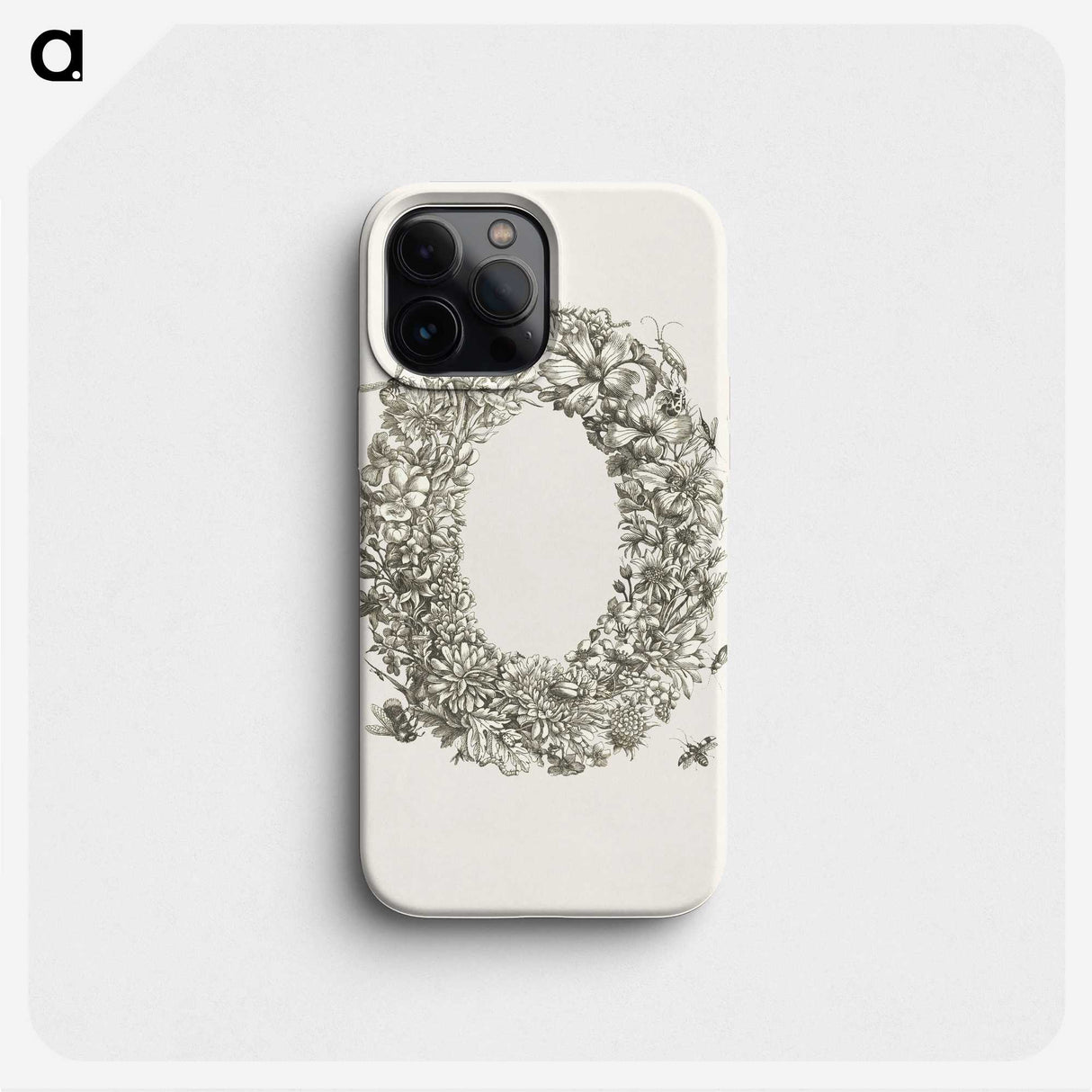 1-14_Maria-Sibylla-Merian_phone