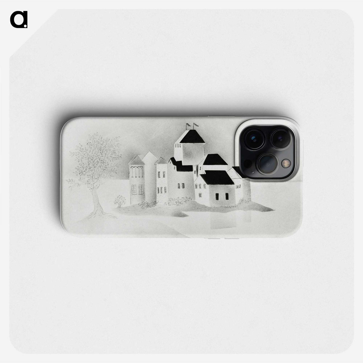 1-14_Mary-Altha-Nims_phone