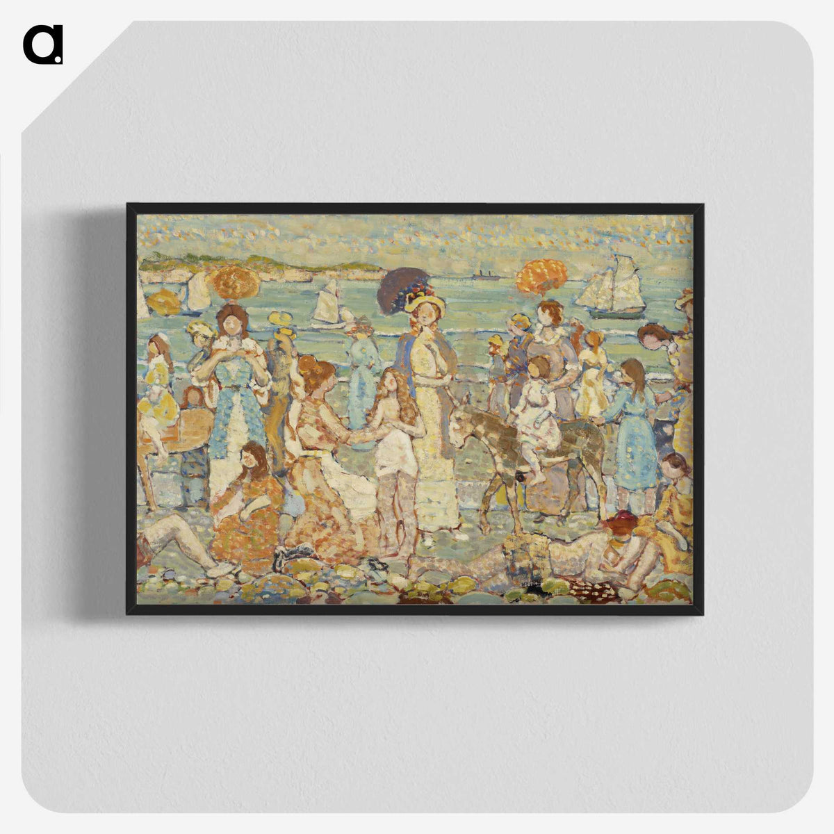 1-14_Maurice-Brazil-Prendergast_blk-crop
