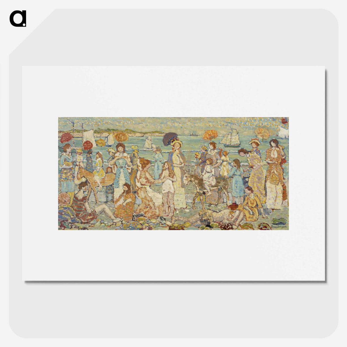 1-14_Maurice-Brazil-Prendergast_picture