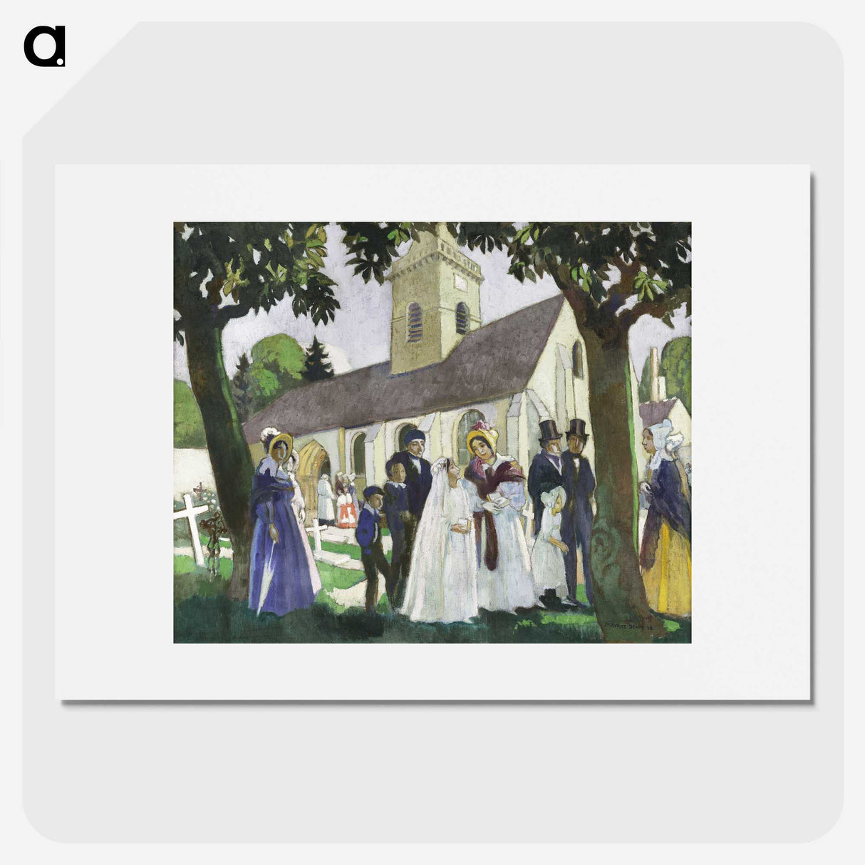 1-14_Maurice-Denis_picture