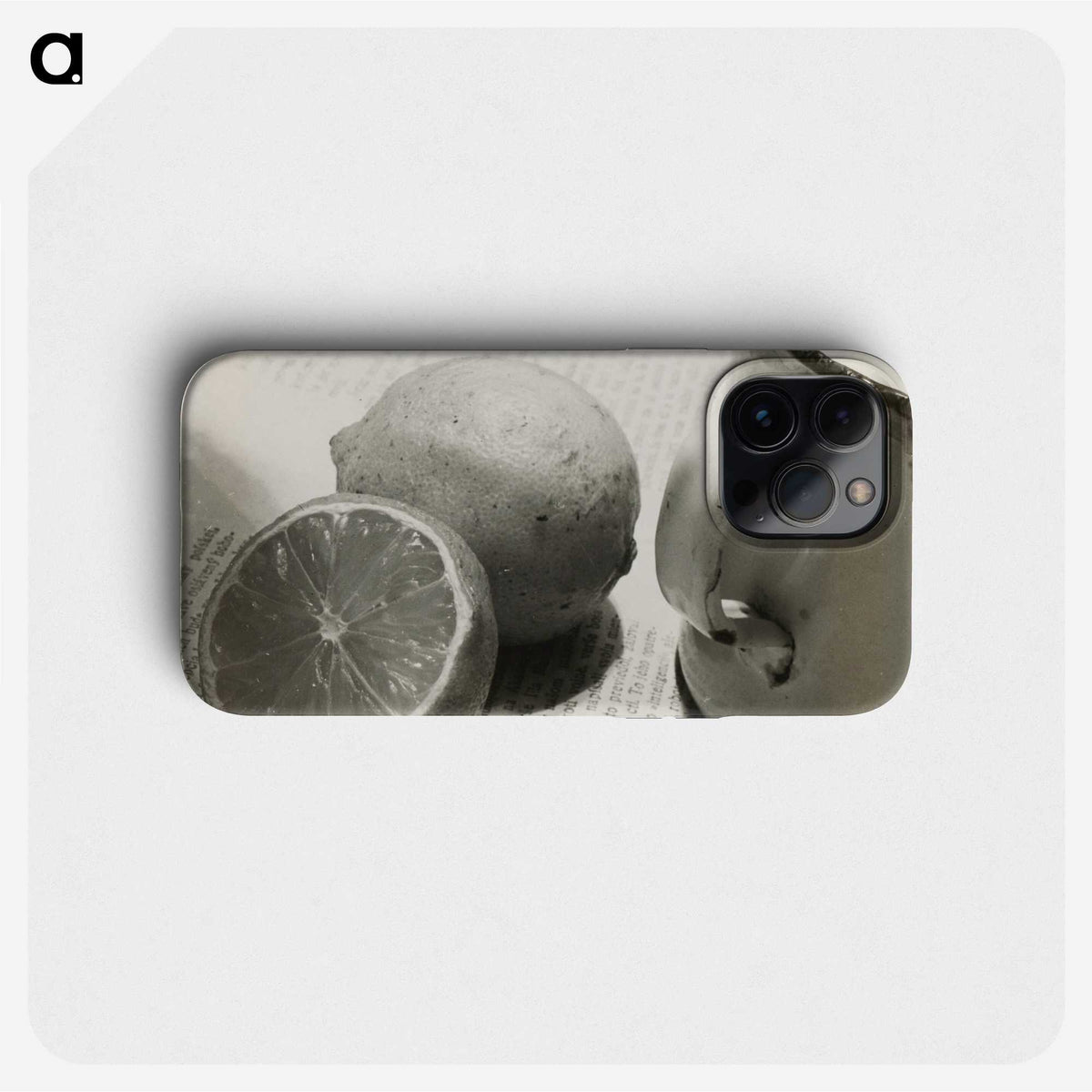 1-14_Milos-Dohnany_phone
