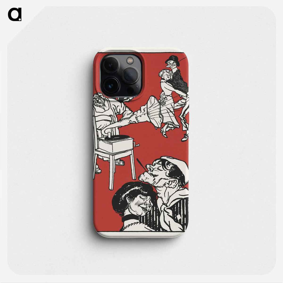 1-14_Moriz-Jung_phone