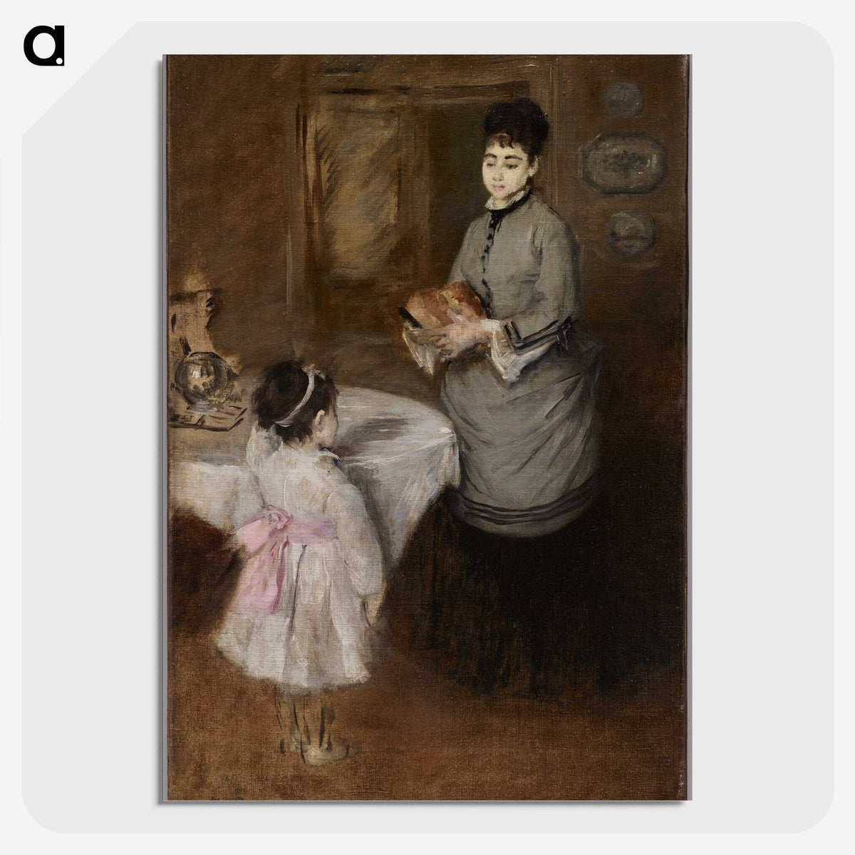 1-14_National-Museum-of-Sweden_picture-crop