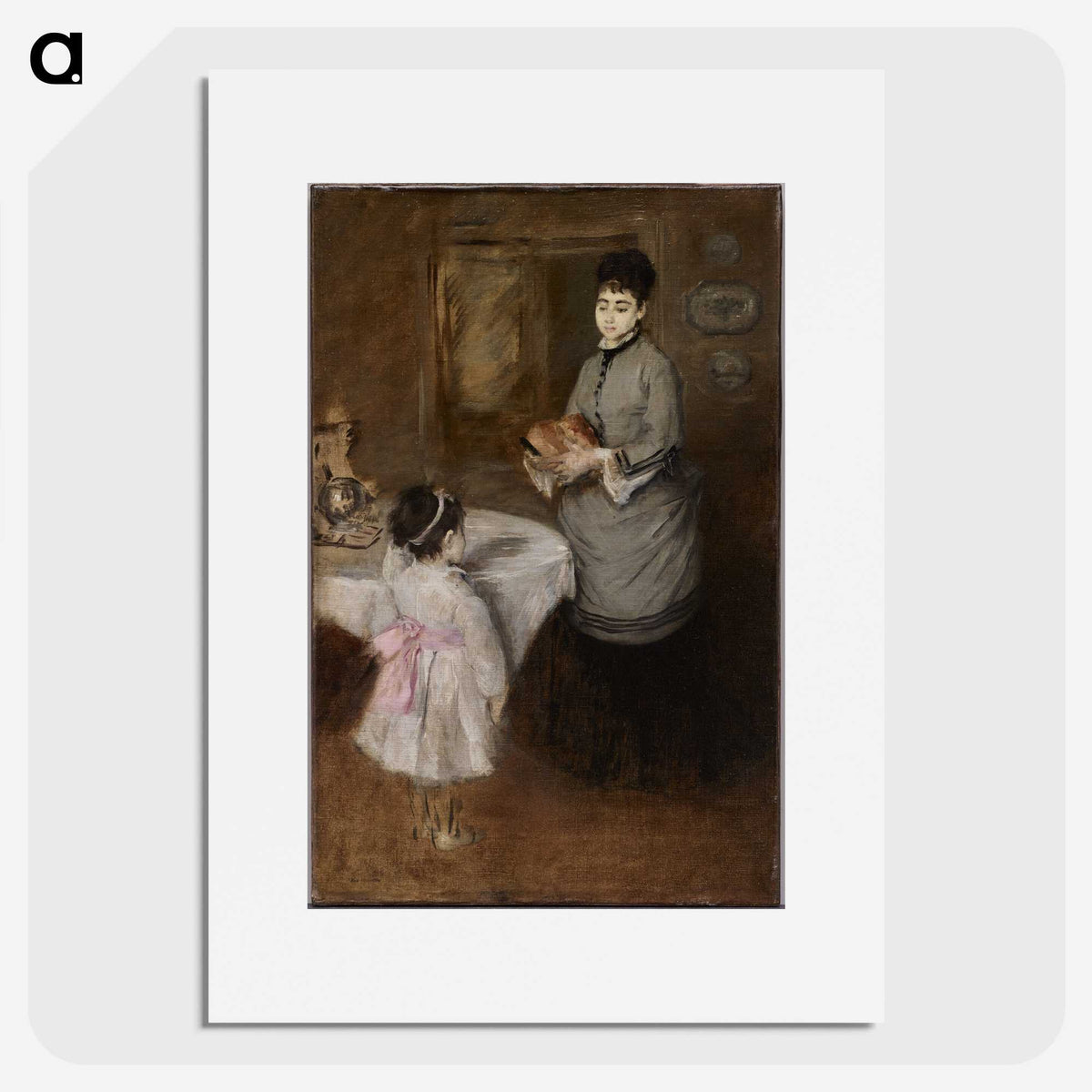 1-14_National-Museum-of-Sweden_picture