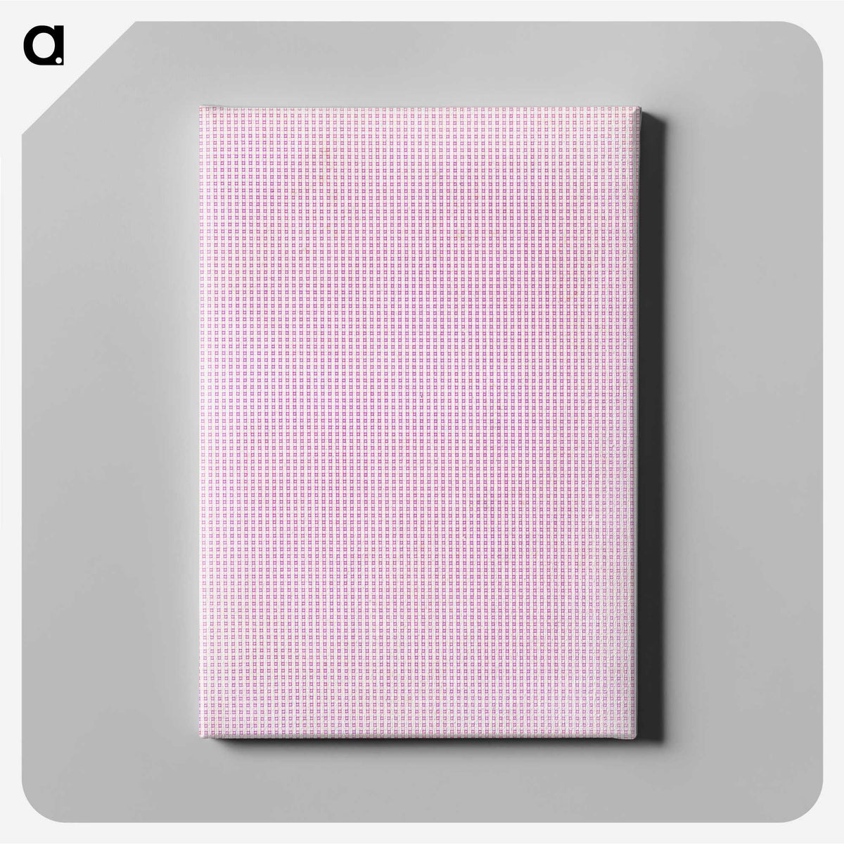 1-14_Nederlandsche-Flora-en-Pomona_canvas