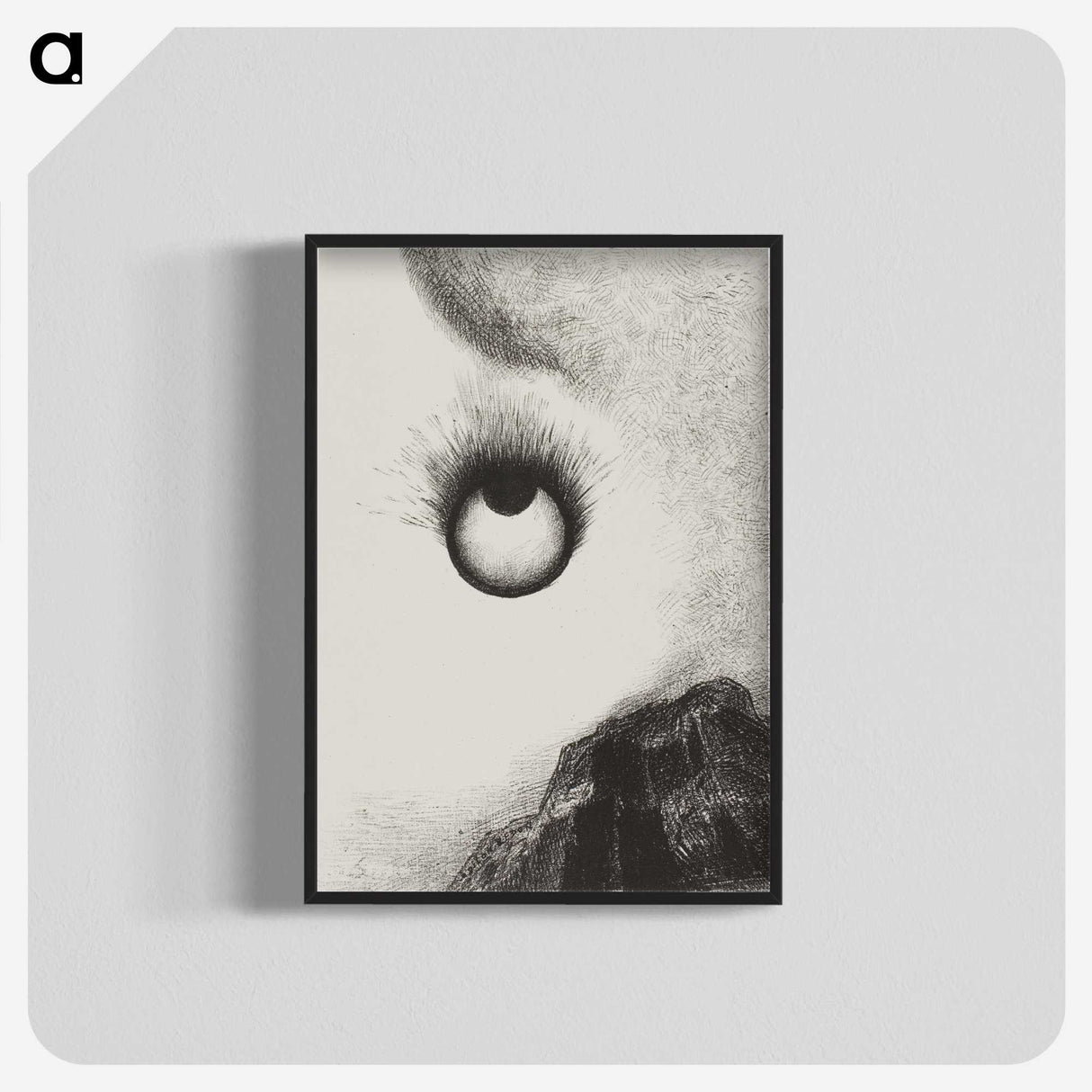 1-14_Odilon-Redon_blk-crop