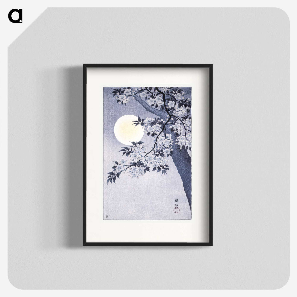 1-14_Ohara-Koson_blk