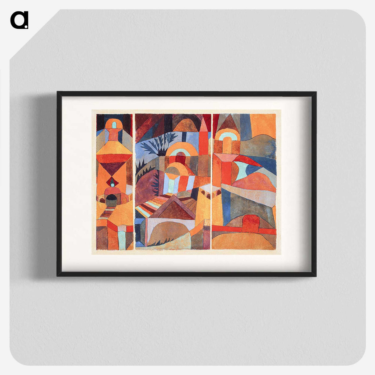 1-14_Paul-Klee_blk