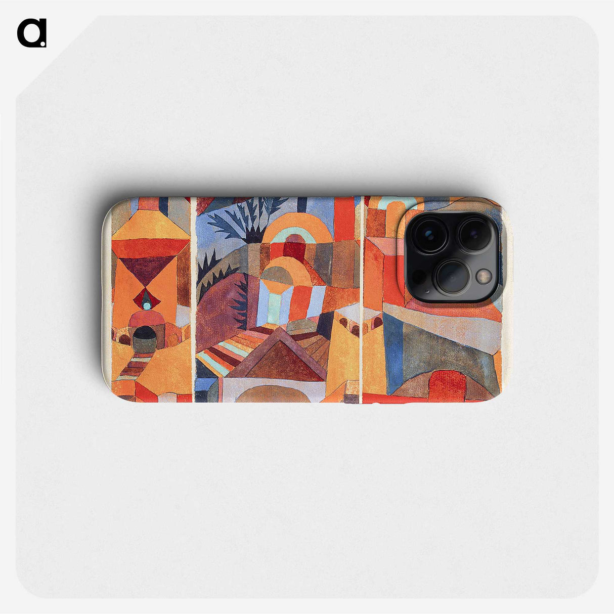 1-14_Paul-Klee_phone