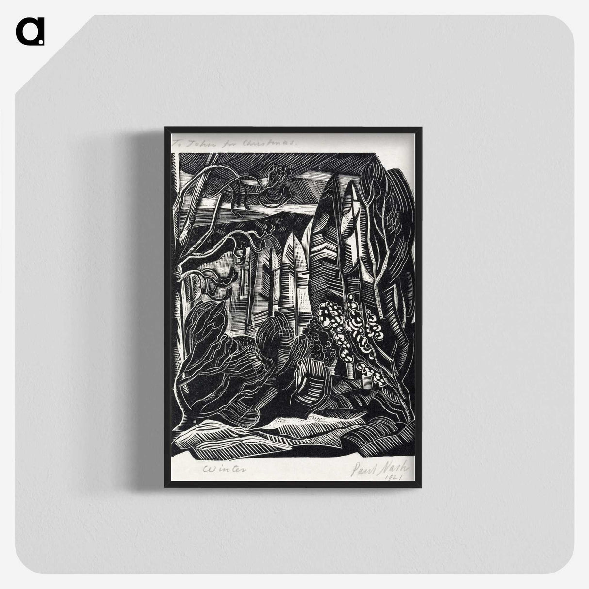 1-14_Paul-Nash_blk-crop