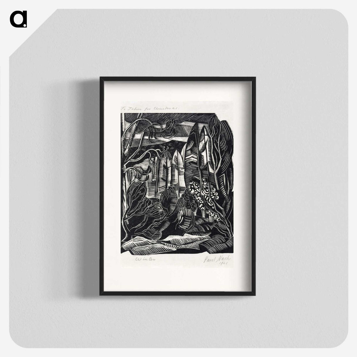1-14_Paul-Nash_blk
