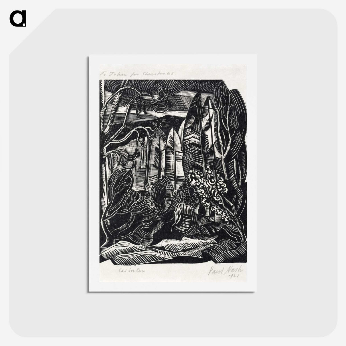 1-14_Paul-Nash_hagaki