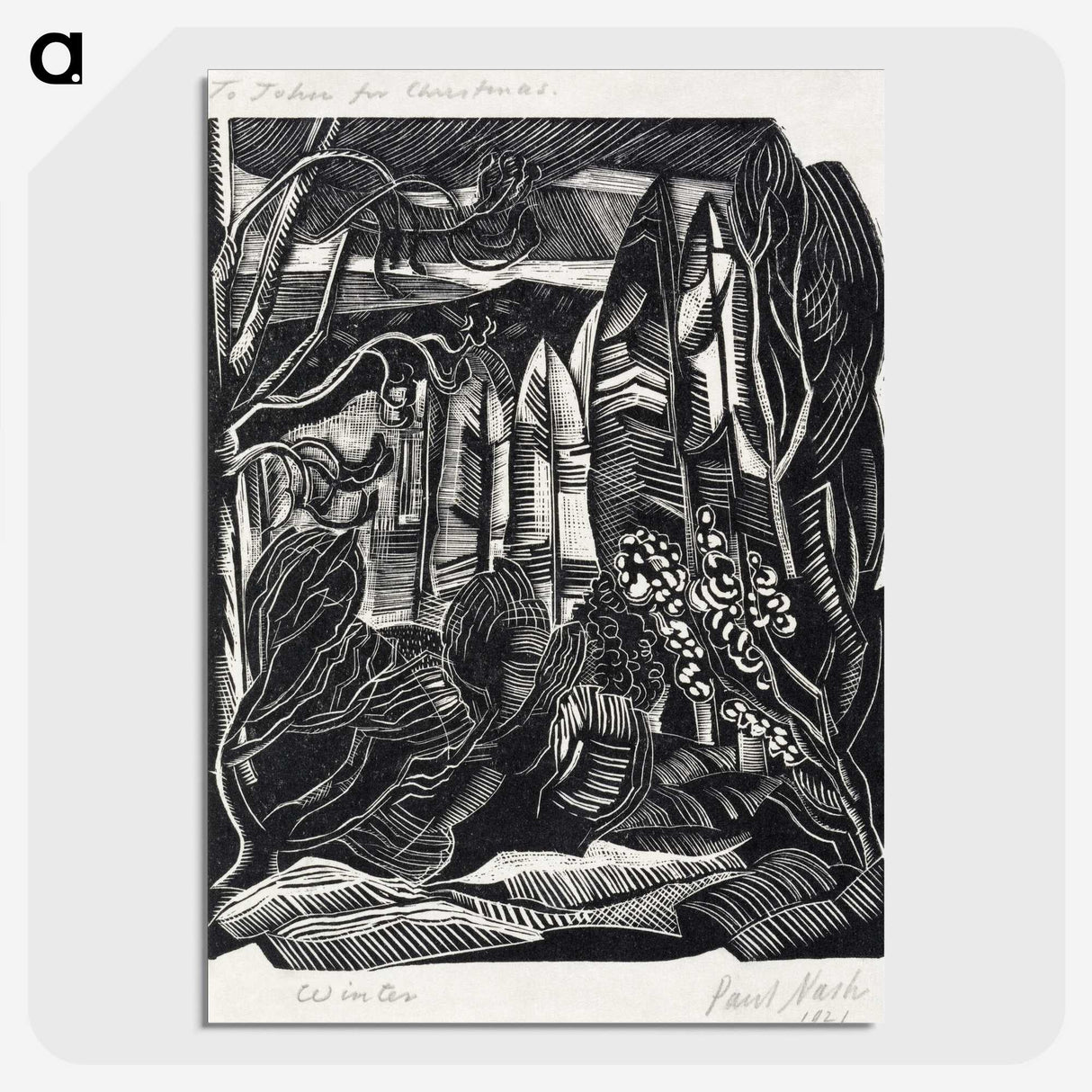 1-14_Paul-Nash_picture-crop