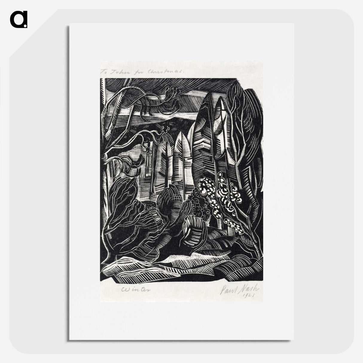 1-14_Paul-Nash_picture