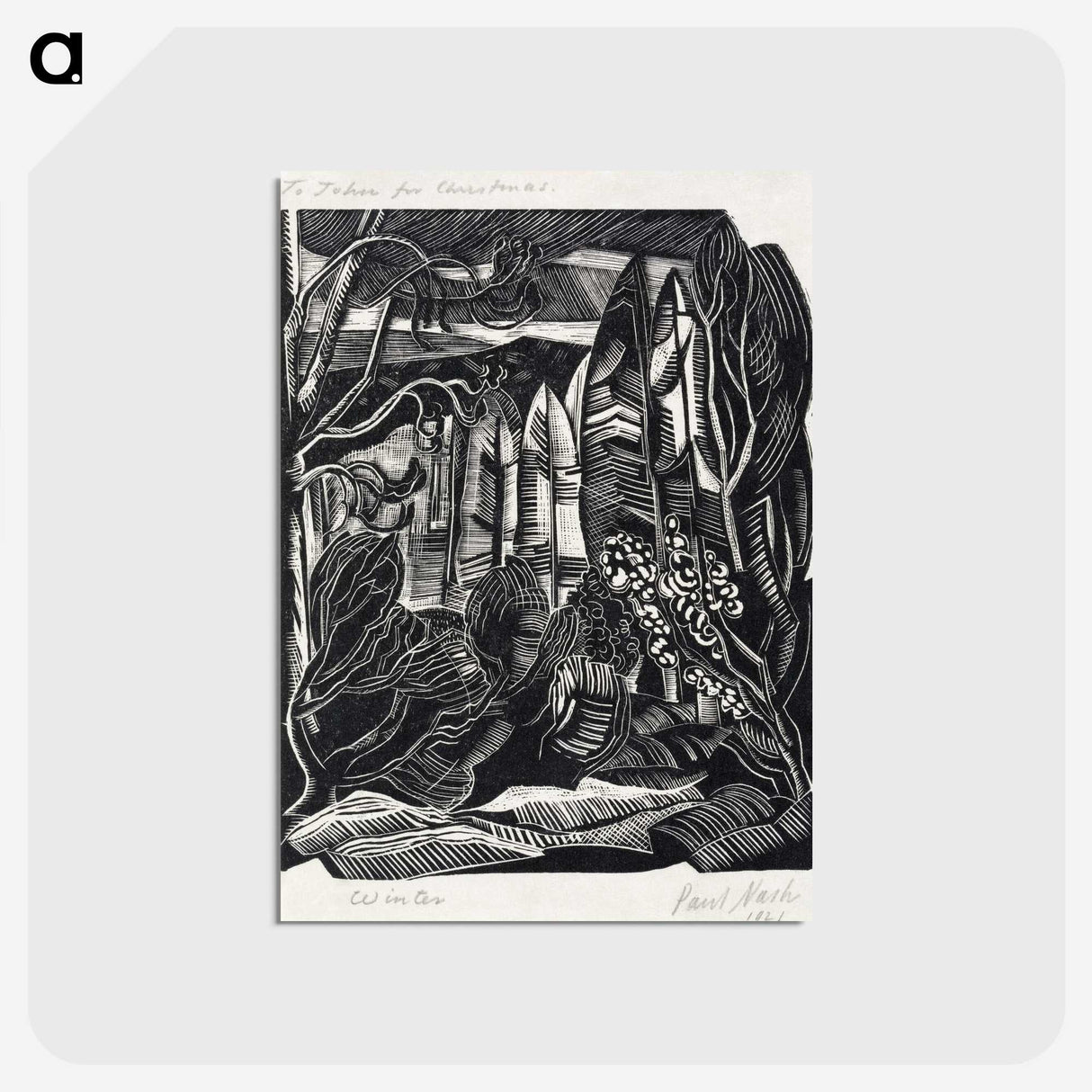1-14_Paul-Nash_postcard