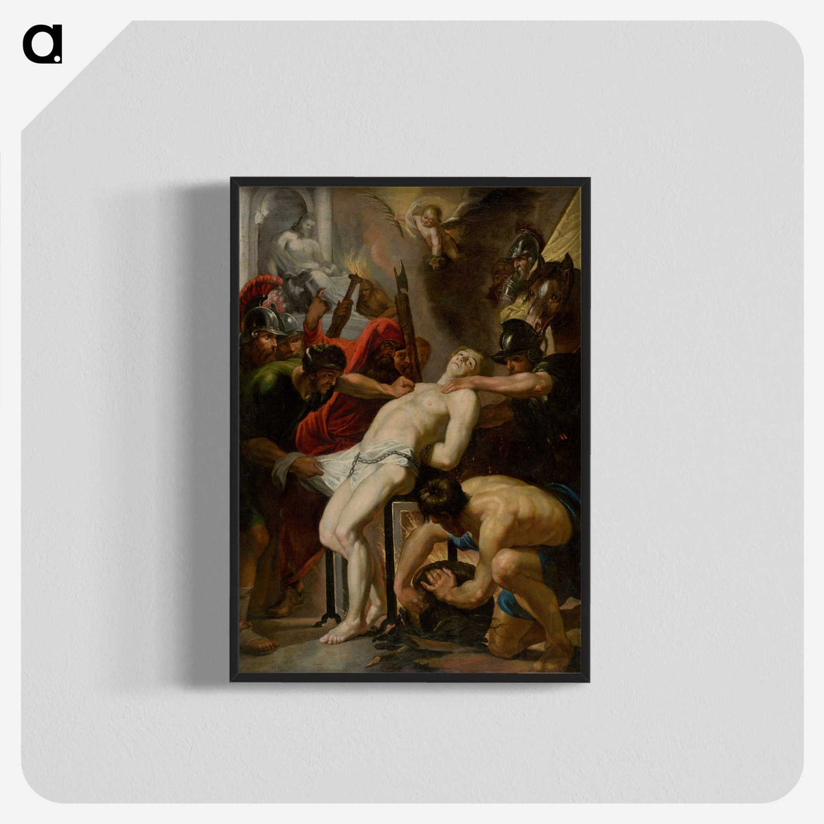 1-14_Peter-Paul-Rubens_blk-crop