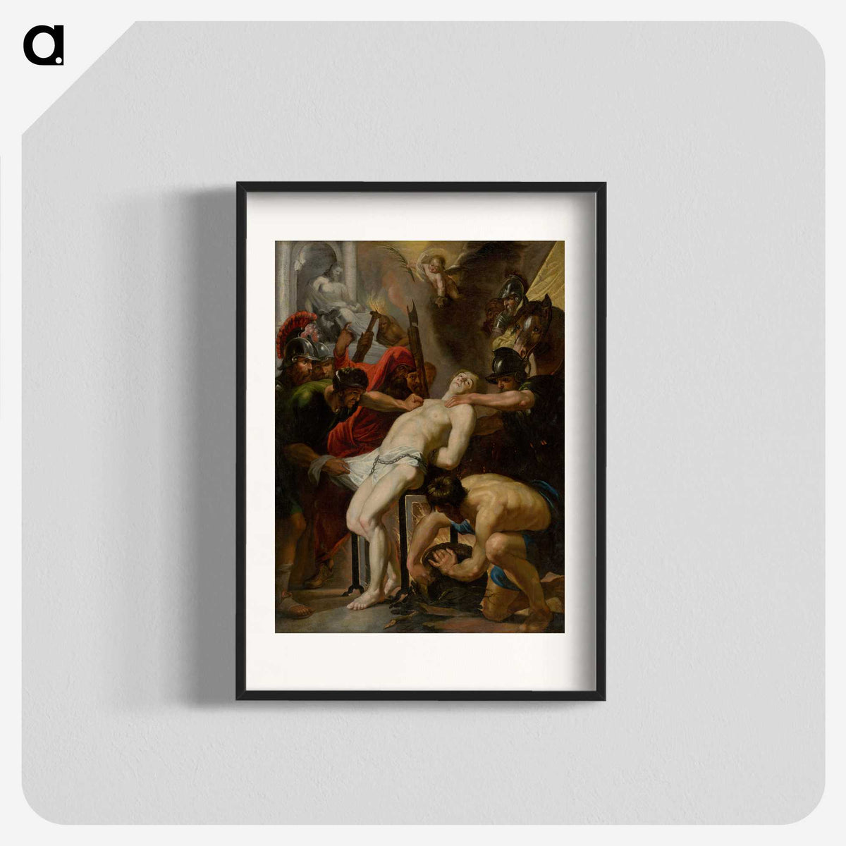 1-14_Peter-Paul-Rubens_blk