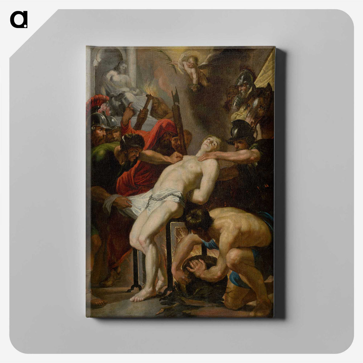 1-14_Peter-Paul-Rubens_canvas