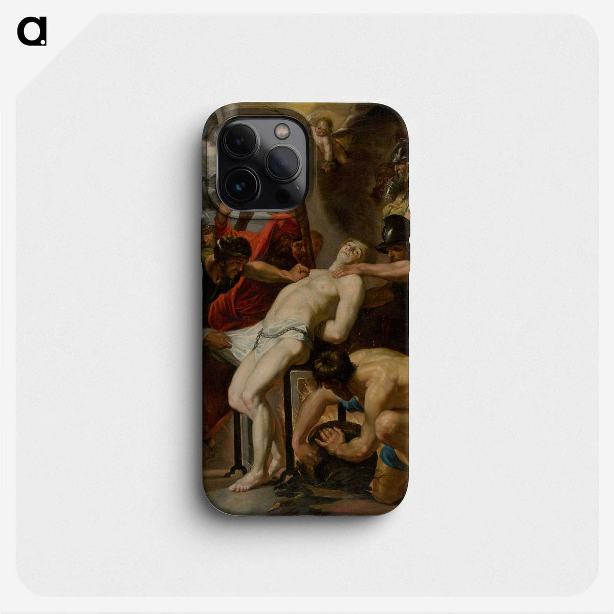 1-14_Peter-Paul-Rubens_phone