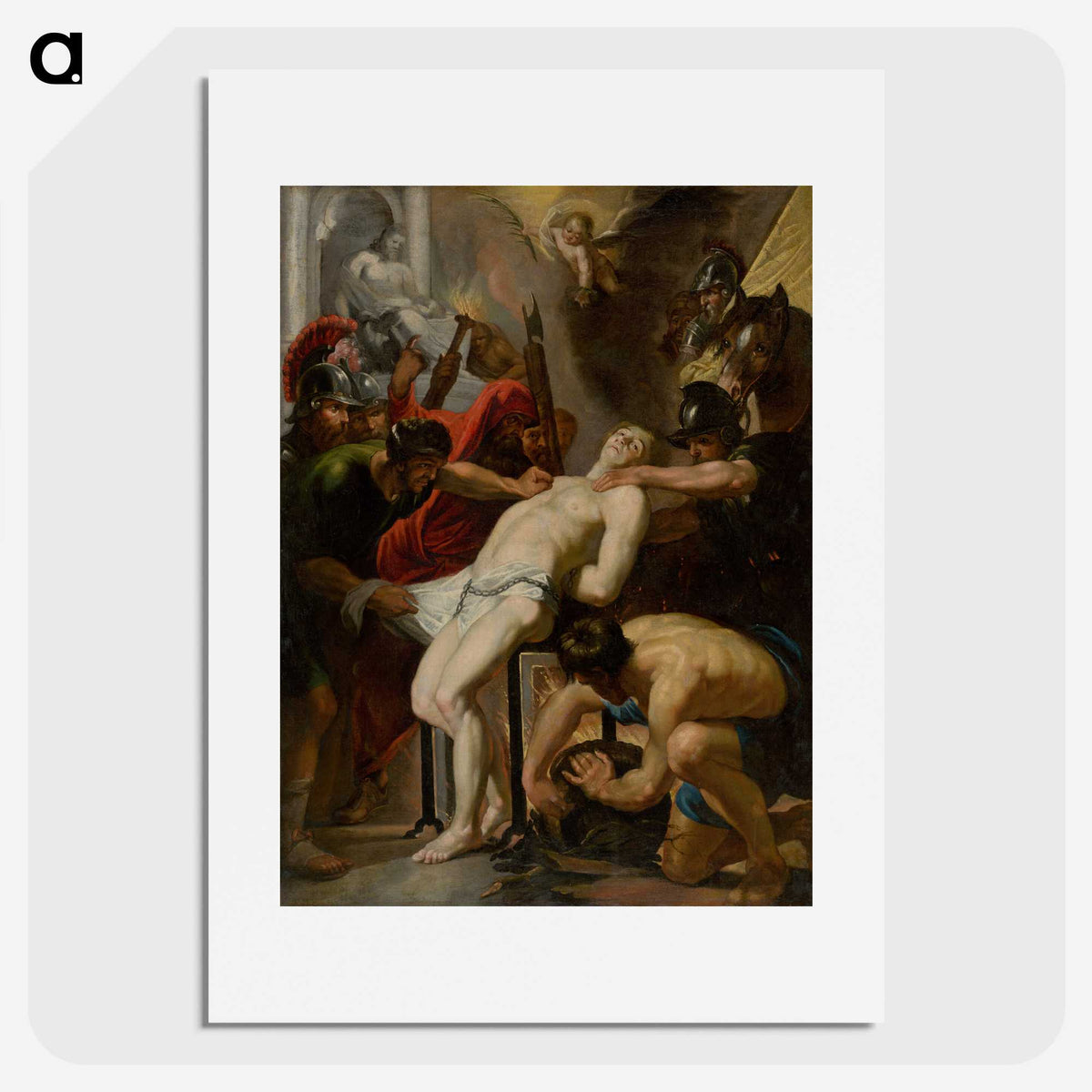 1-14_Peter-Paul-Rubens_picture