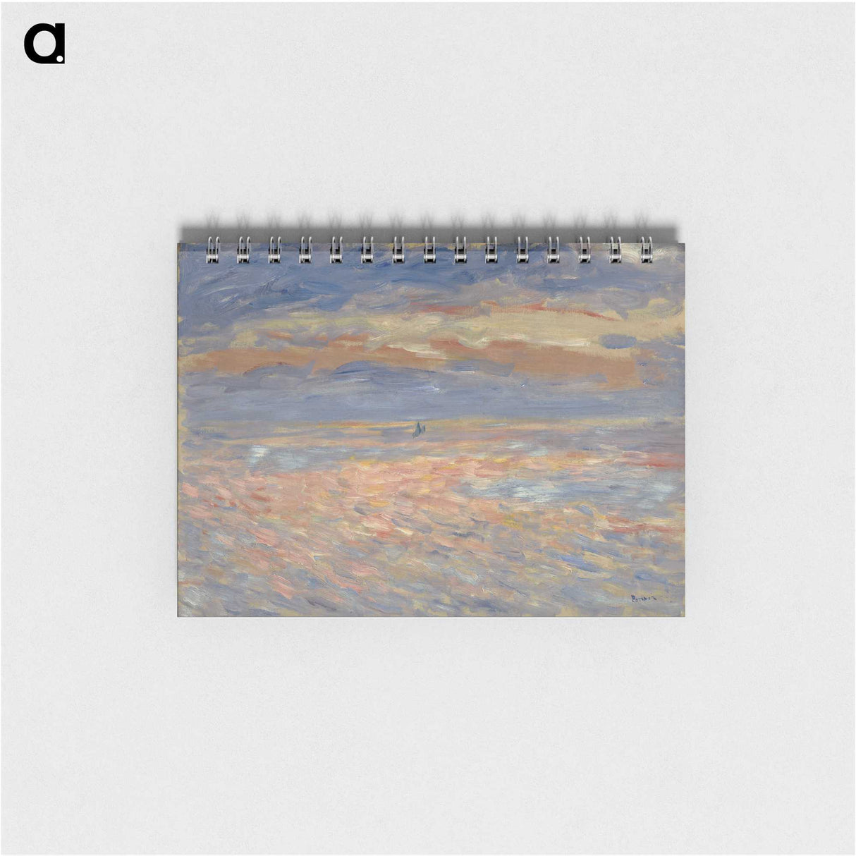 1-14_Pierre-Auguste-Renoir_memo