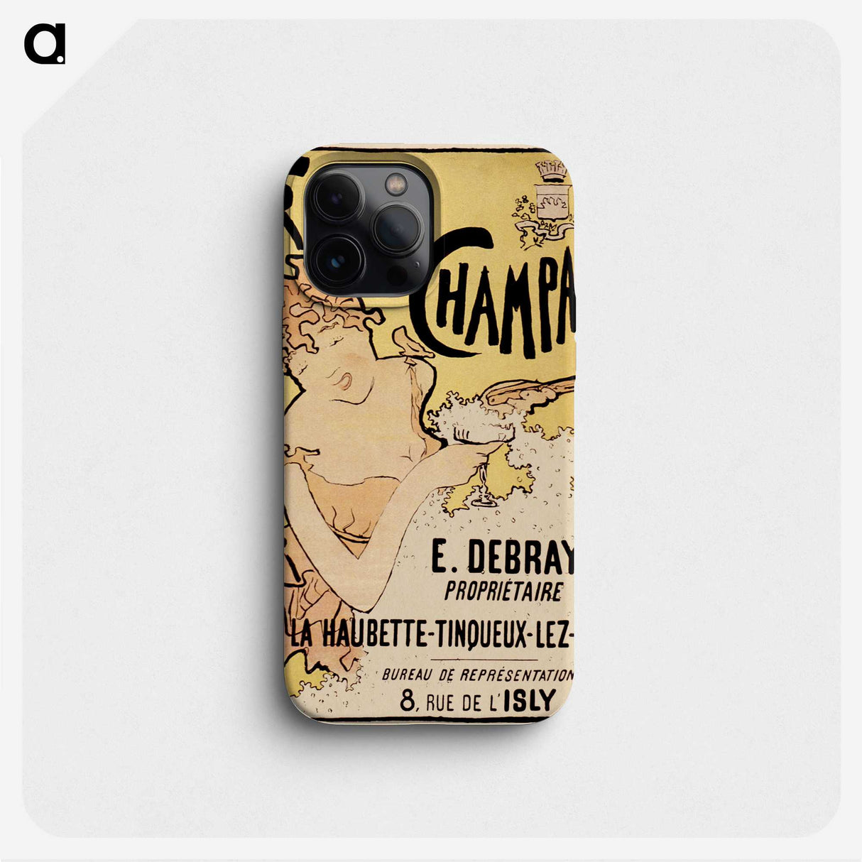 1-14_Pierre-Bonnard_phone