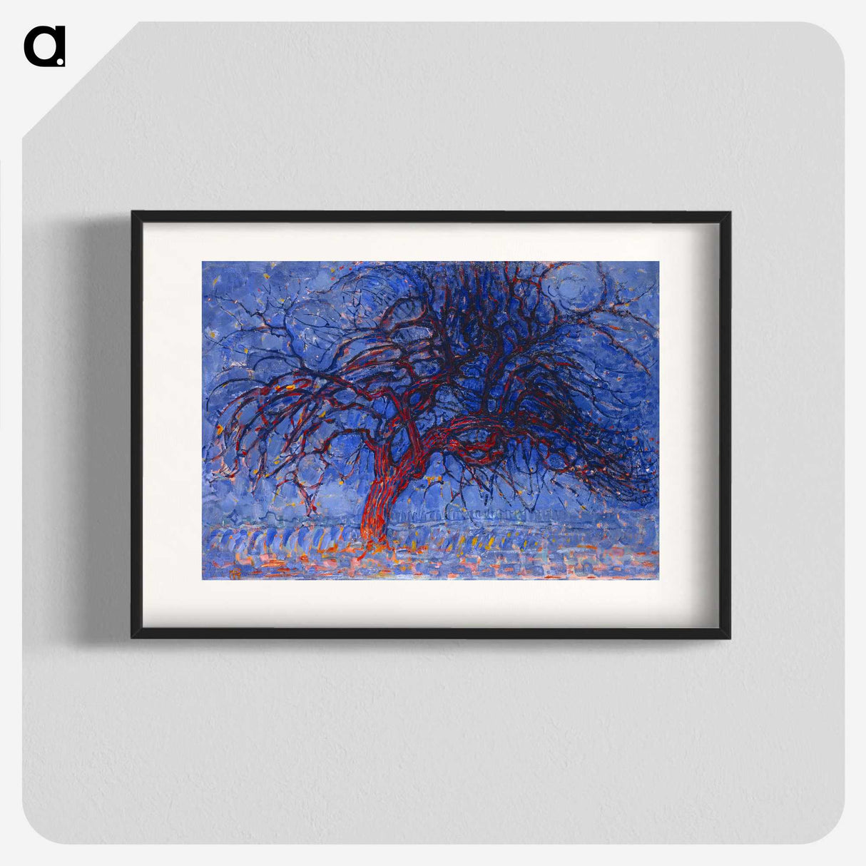 1-14_Piet-Mondrian_blk