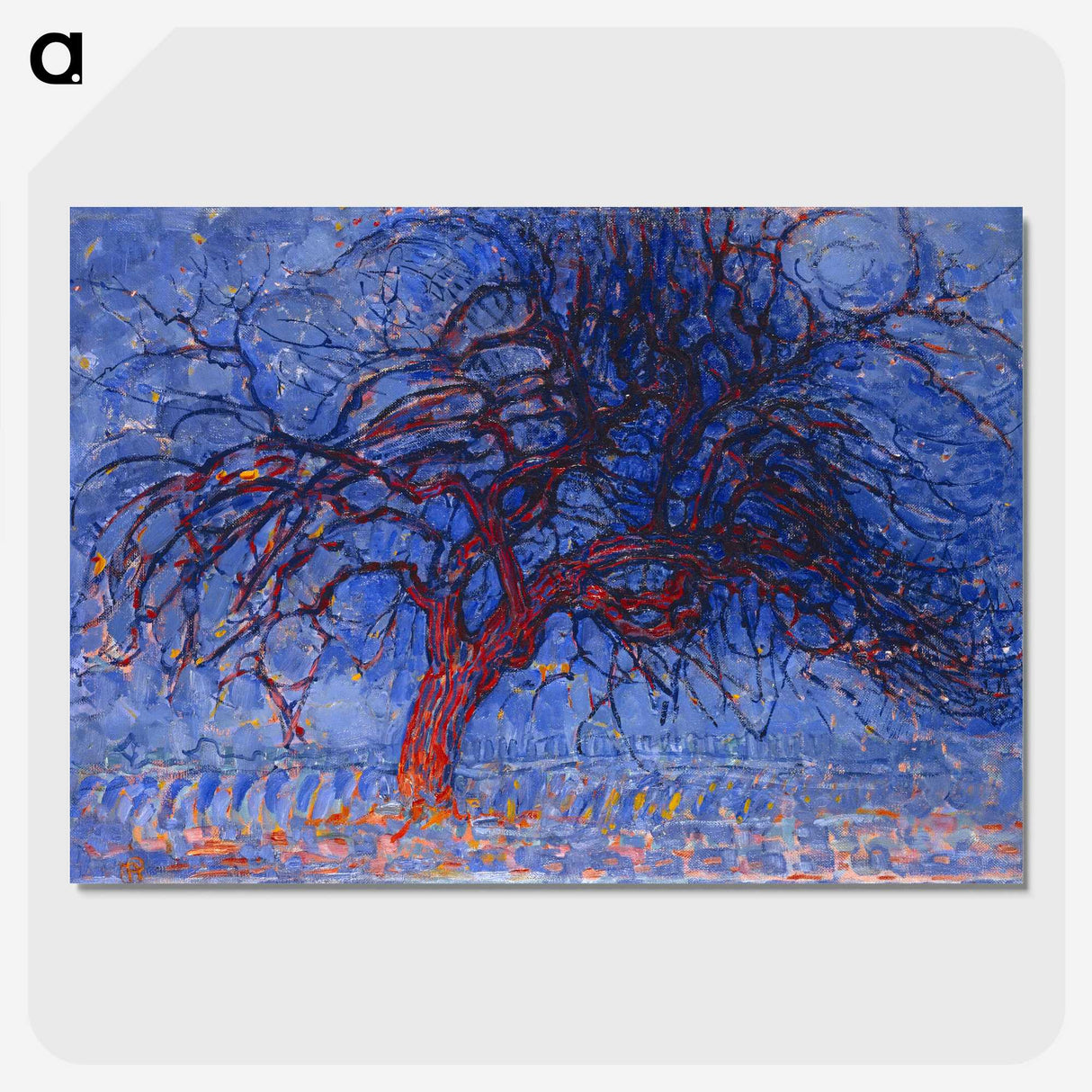1-14_Piet-Mondrian_picture-crop